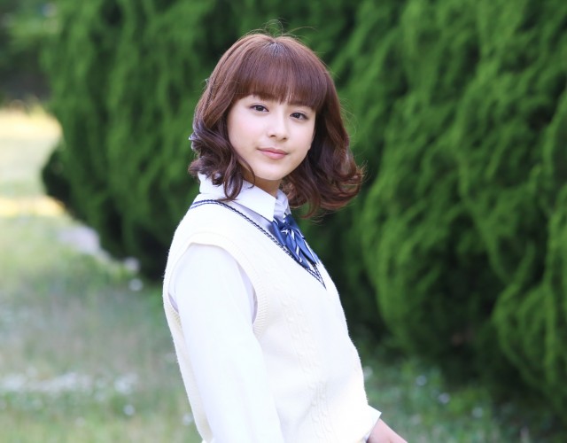 ãå¹³ç¥å¥ãã®ç»åæ¤ç´¢çµæ