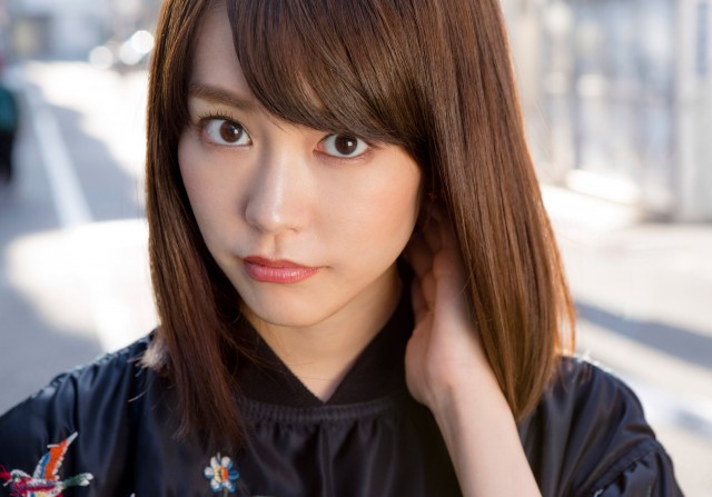 ãæ¡è°·ç¾ç²ãã®ç»åæ¤ç´¢çµæ