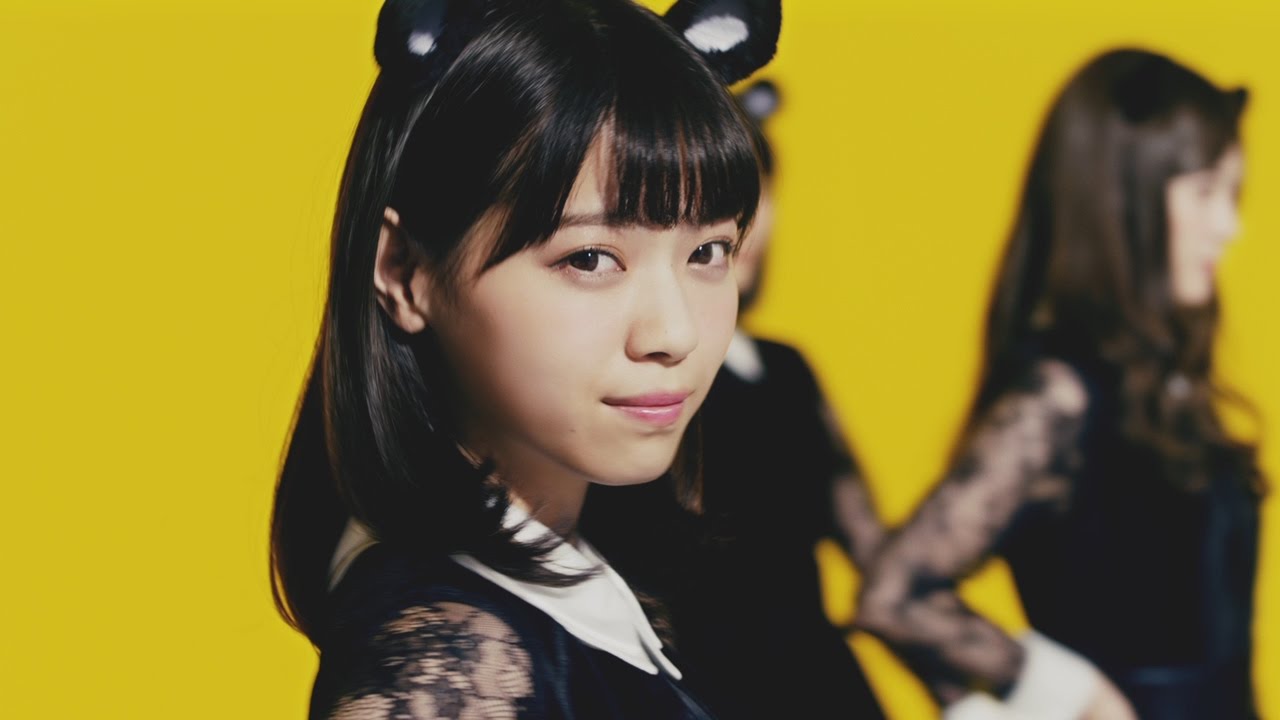 ã西éä¸ç¬ãã®ç»åæ¤ç´¢çµæ