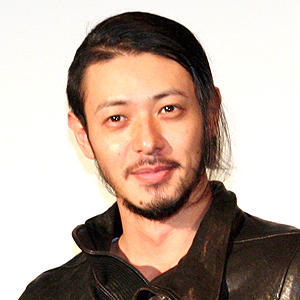 ãªãã®ãªã¸ã§ã¼ì ëí ì´ë¯¸ì§ ê²ìê²°ê³¼