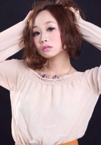 ã鿥¼ã¾ãããã大é£ããã®ç»åæ¤ç´¢çµæ