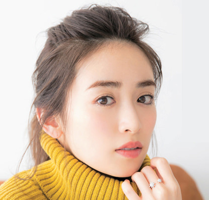 ãæ³éé¦ãåé«ªã¢ãããã®ç»åæ¤ç´¢çµæ