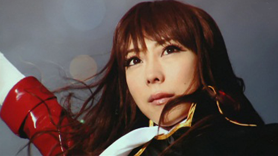 ãæ¤¿é¬¼å¥´ãå¥è·¡ã®ä¸æãã®ç»åæ¤ç´¢çµæ