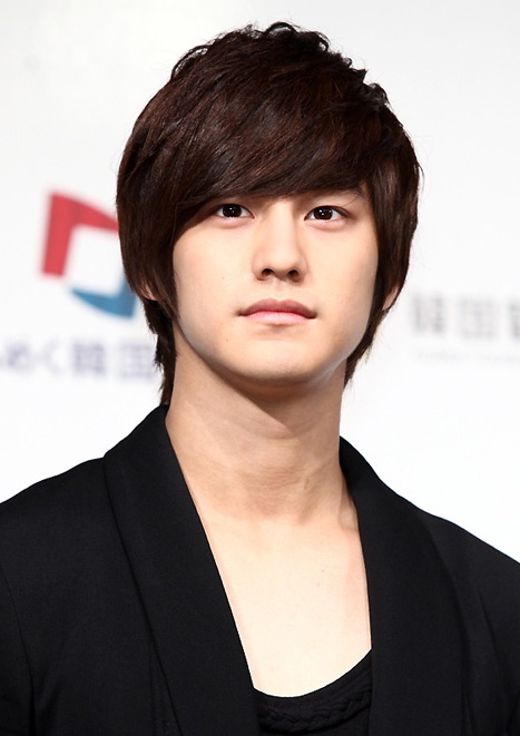 ããã ã»ãã ãã®ç»åæ¤ç´¢çµæ