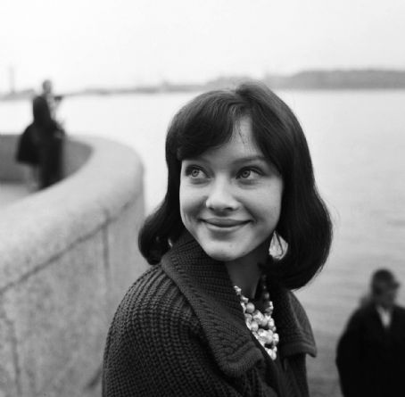 ããªã¥ããã©ã»ãµãã¼ãªã¨ã¯ãã®ç»åæ¤ç´¢çµæ