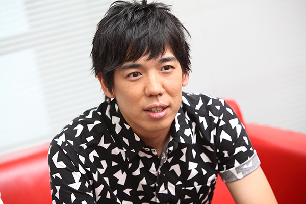 ã大æ©åå¼¥ãã®ç»åæ¤ç´¢çµæ