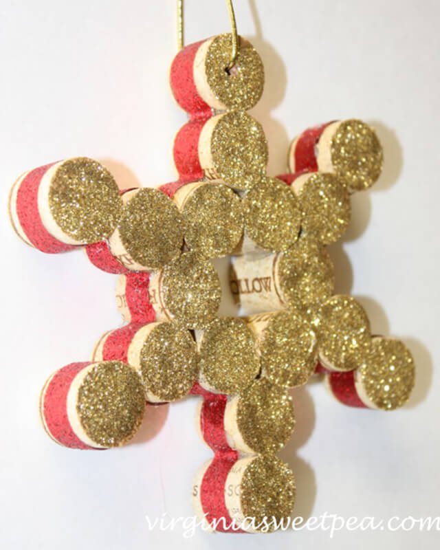 DIY-Christmas-Presents