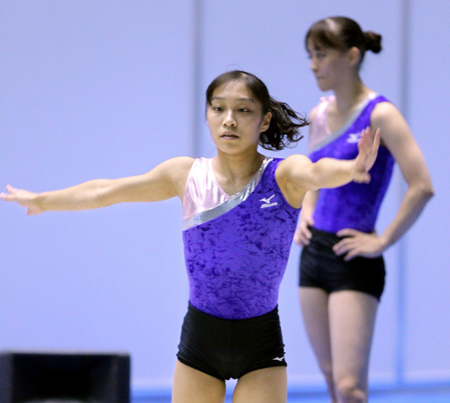 ãå¤§å³¶æå­ãã®ç»åæ¤ç´¢çµæ