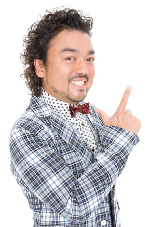 ãããã¤ã¤é´æ¨ãã®ç»åæ¤ç´¢çµæ