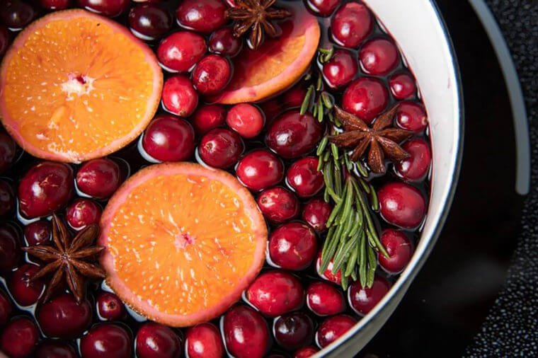 DIY-Christmas-Presents