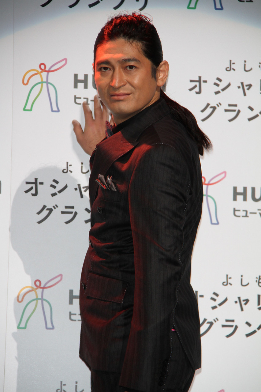 ãé´æ¨Q太éãå¥è·¡ã®ä¸æãã®ç»åæ¤ç´¢çµæ