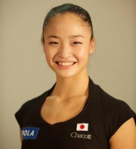 ãçå·å¤ç©ãã®ç»åæ¤ç´¢çµæ