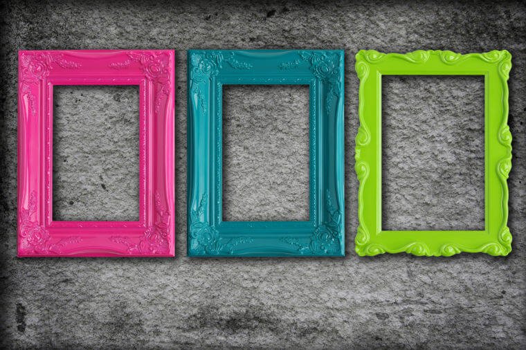 DIY-Christmas-Presents