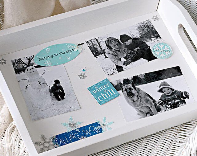 DIY-Christmas-Presents