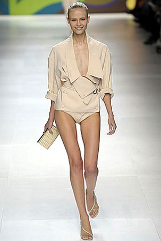 ãã¤ãªãã»ã¯ã«ã³ã´ã¡ãã®ç»åæ¤ç´¢çµæ