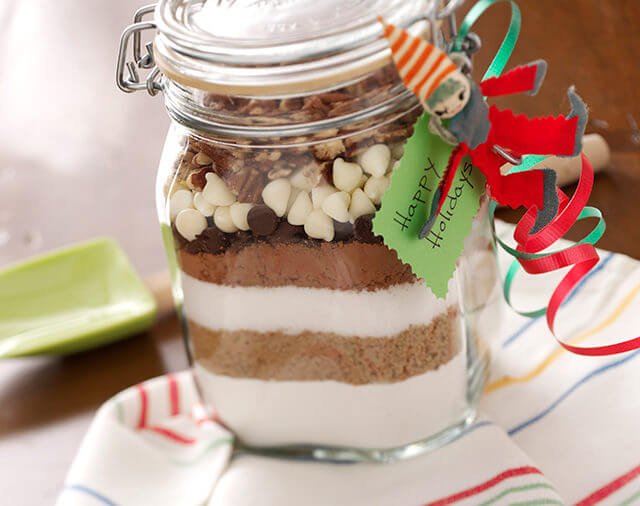 DIY-Christmas-Presents