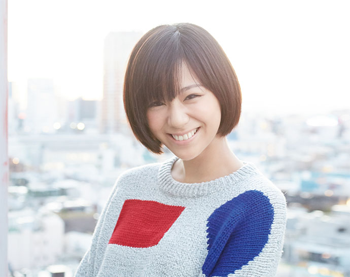 ã西å
ã¾ãããã®ç»åæ¤ç´¢çµæ