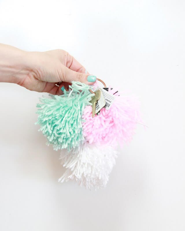 DIY-Christmas-Presents