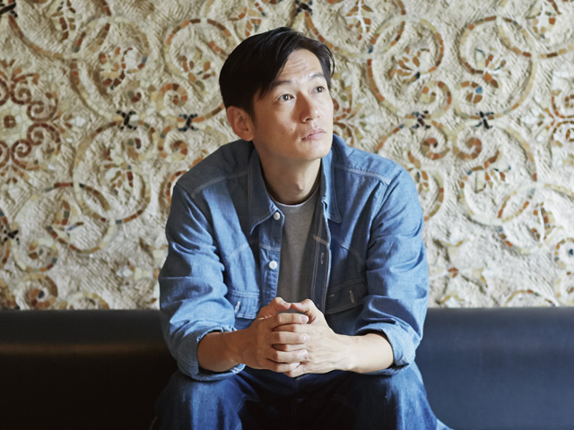 ãäºæµ¦æ°ãç§æãã®ç»åæ¤ç´¢çµæ