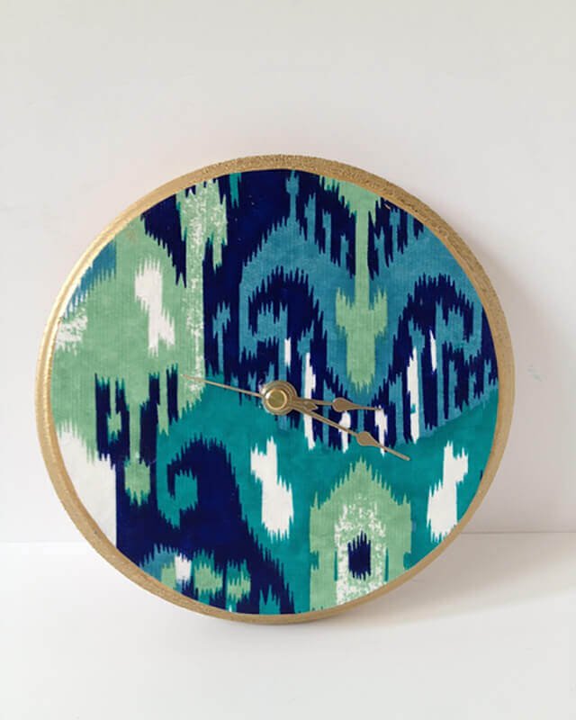 DIY-Christmas-Presents