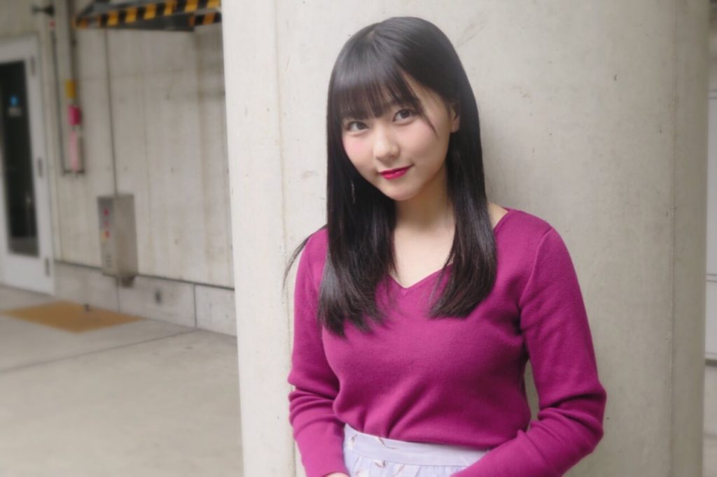 ãç°ä¸ç¾ä¹
ãã®ç»åæ¤ç´¢çµæ