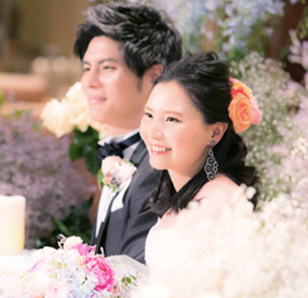 ãå±±ä¸å¼å­ãã®ç»åæ¤ç´¢çµæ