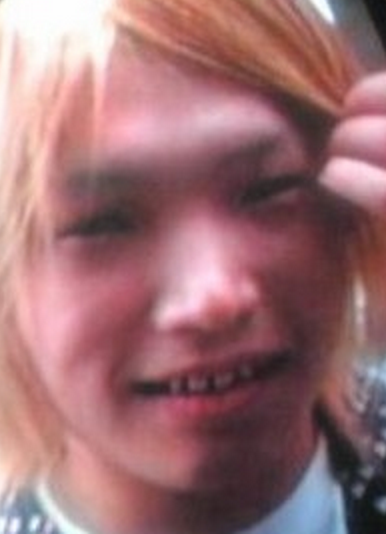 ãé¬¼é¾é¢ç¿ããã£ã´ããã®ç»åæ¤ç´¢çµæ