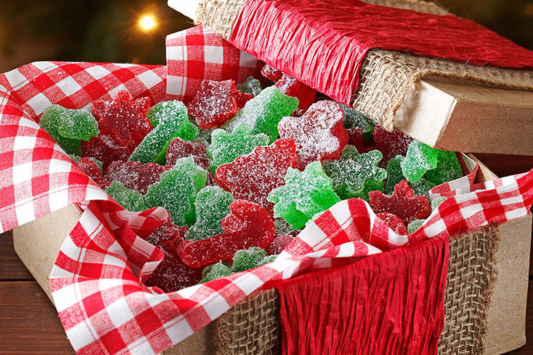 DIY-Christmas-Presents