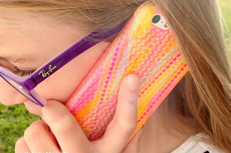 DIY-Christmas-Presents