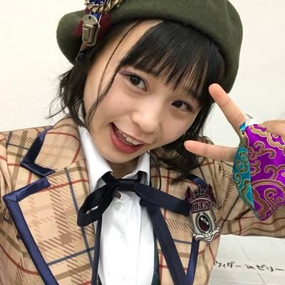 ãæå·ç·æãã®ç»åæ¤ç´¢çµæ