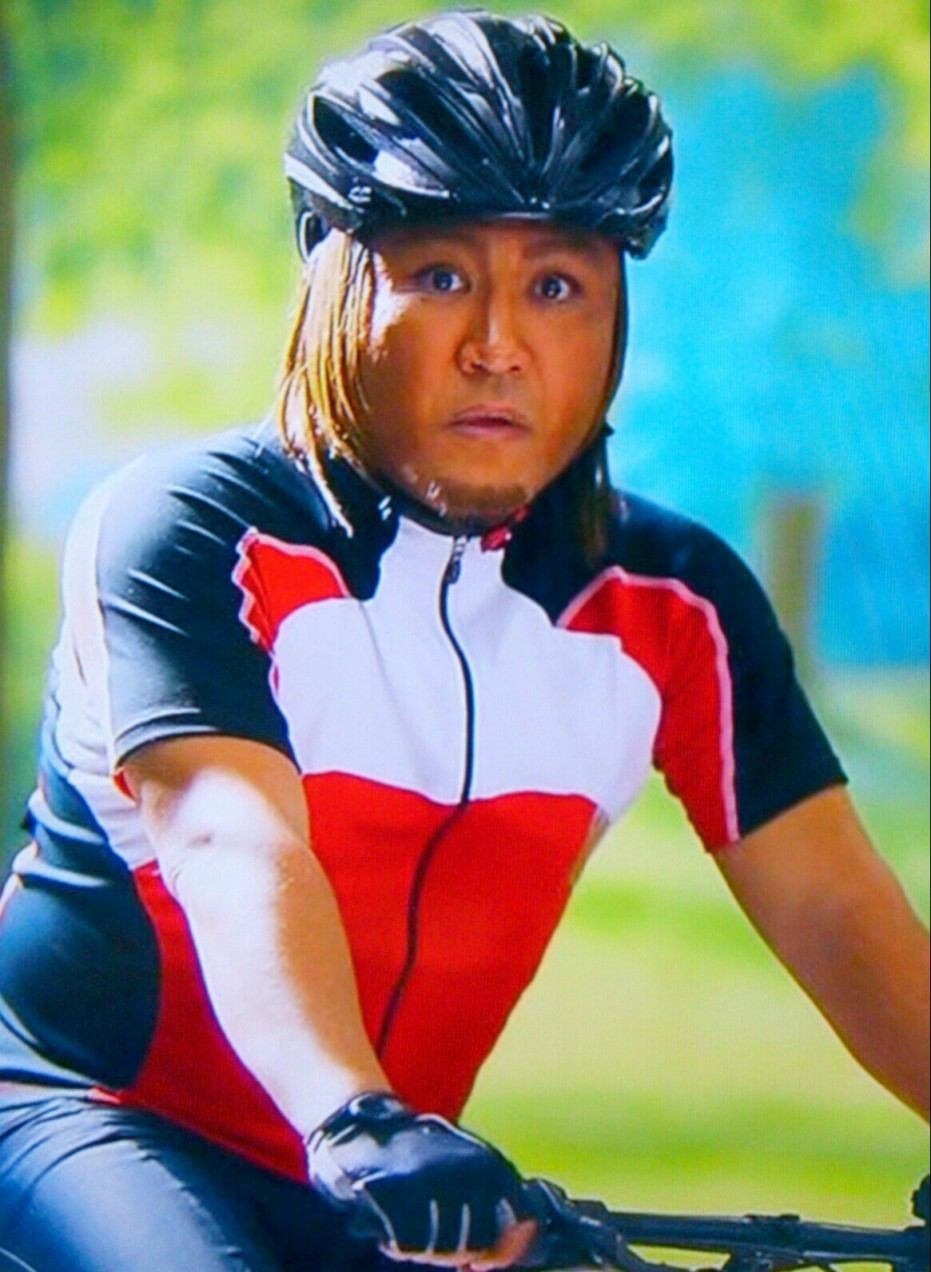 ãå±±å´å¼ä¹ãå¥è·¡ã®ä¸æãã®ç»åæ¤ç´¢çµæ