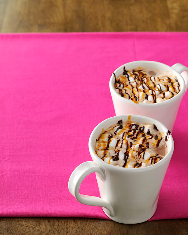 DIY-Christmas-Presents