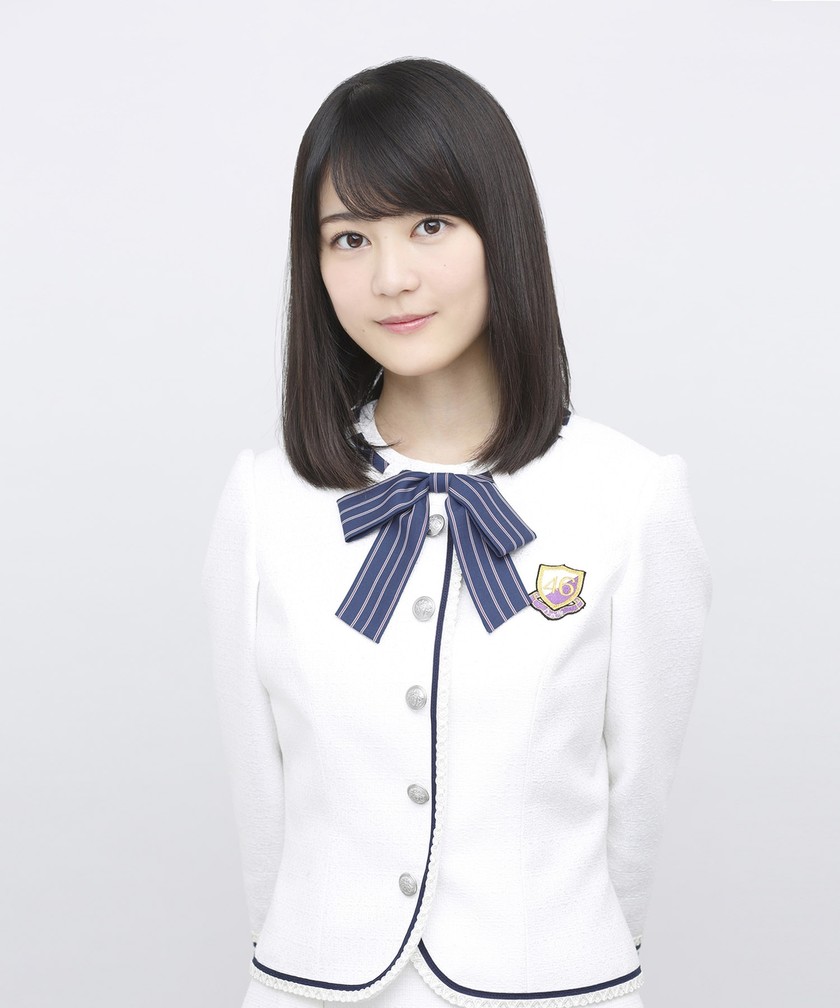 ãçç°çµµæ¢¨è±ãã®ç»åæ¤ç´¢çµæ