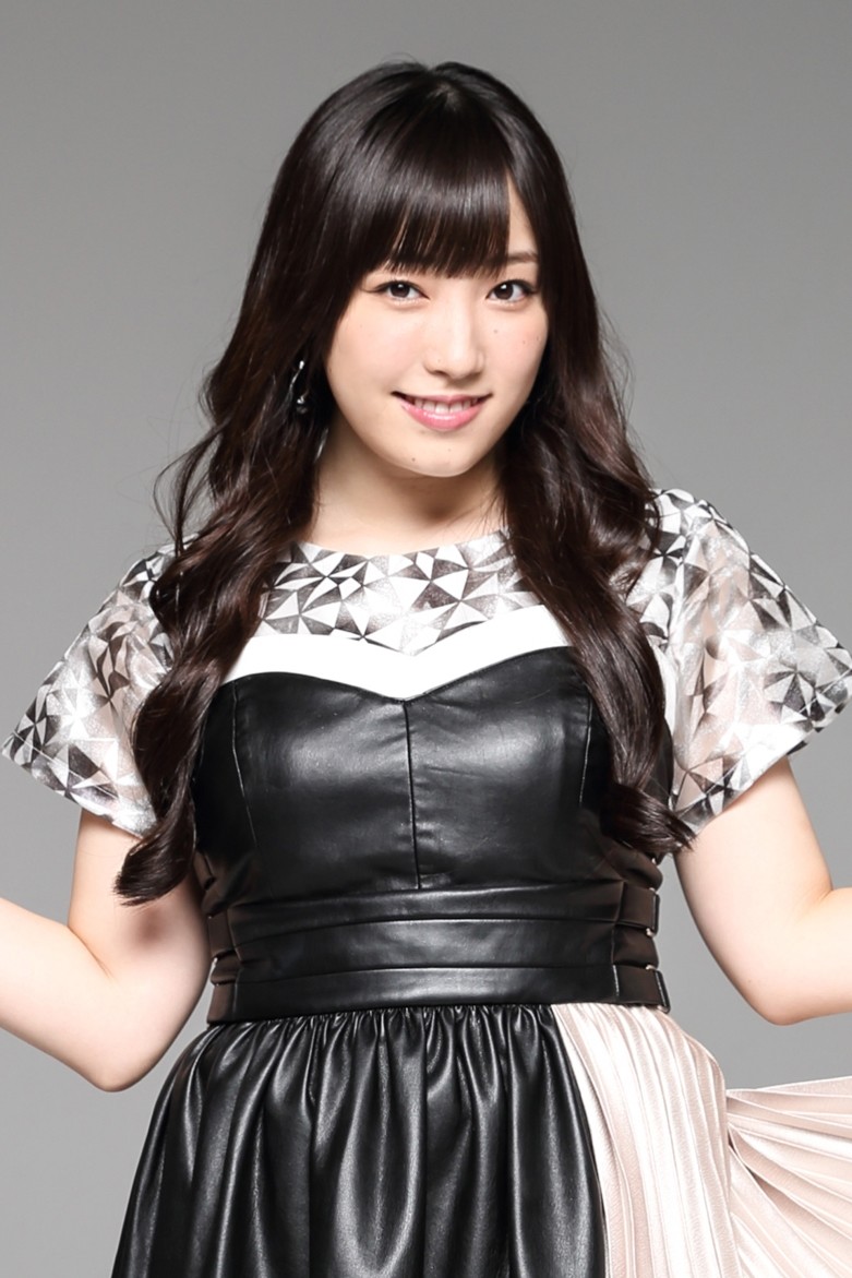 èä¹
æèì ëí ì´ë¯¸ì§ ê²ìê²°ê³¼