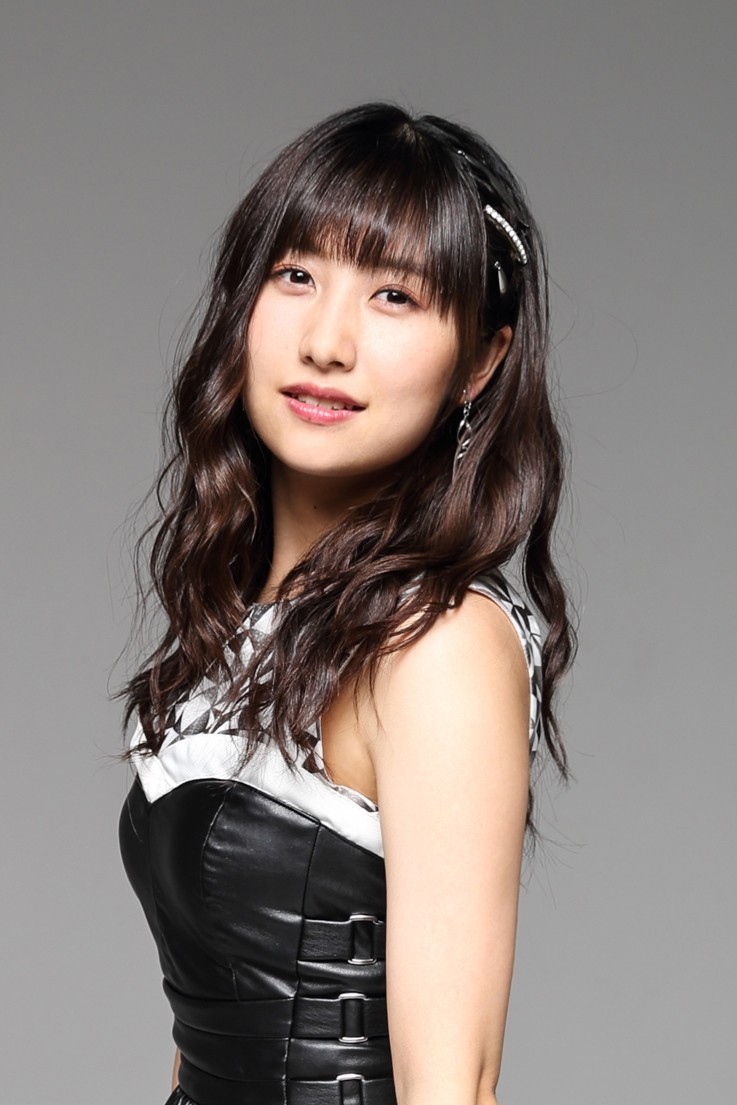 ä½è¤åªæ¨¹ì ëí ì´ë¯¸ì§ ê²ìê²°ê³¼