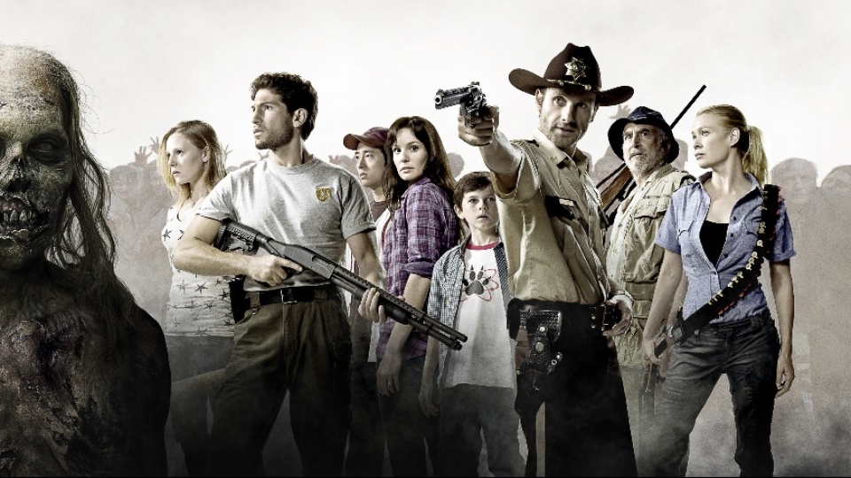 ãã¦ã©ã¼ãã³ã°ã»ããã ãã©ããã®ç»åæ¤ç´¢çµæ