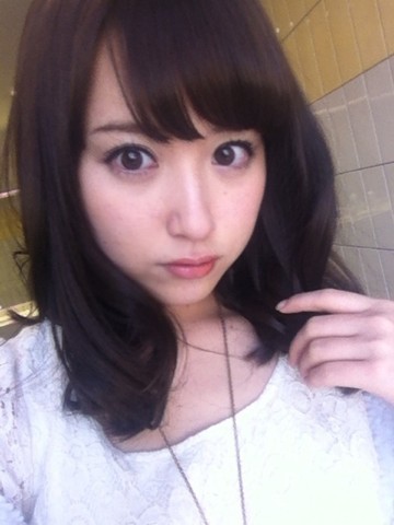 ãè¡è¤å®å½©ãã®ç»åæ¤ç´¢çµæ