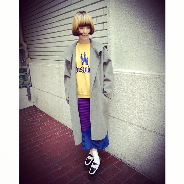 ãæ¨æã«ã¨ã©ãç§æãã®ç»åæ¤ç´¢çµæ