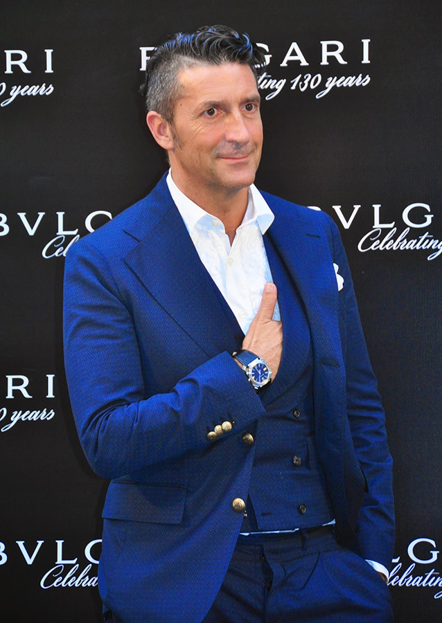 ããã³ãã§ãã¿ã»ã¸ãã¼ã©ã¢ãç§æãã®ç»åæ¤ç´¢çµæ