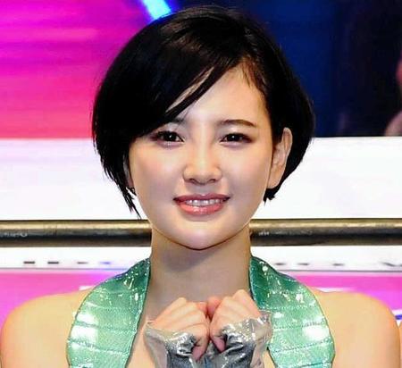 ãå
çé¥ãã®ç»åæ¤ç´¢çµæ