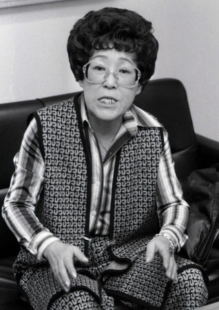 「タイヘイ夢路」の画像検索結果