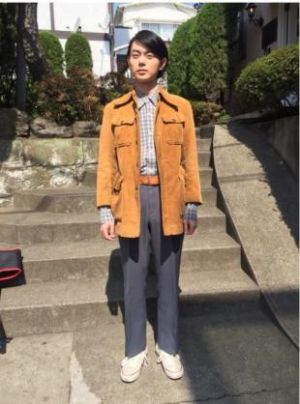 ãè
ç°å°æãç§æãã®ç»åæ¤ç´¢çµæ