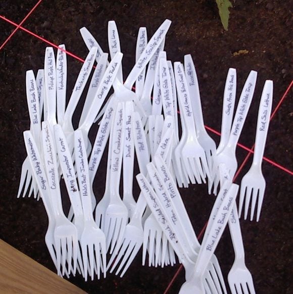 35+ Ways To Repurpose Disposable Household Items Small Joys