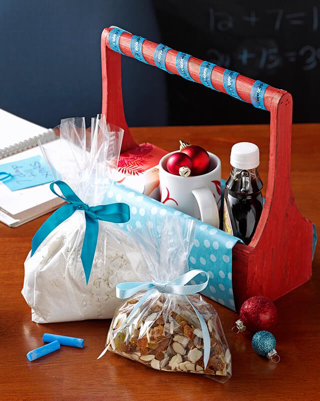 DIY-Christmas-Presents