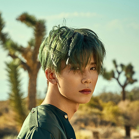 ãSF9ããã£ã¨ã³ãã®ç»åæ¤ç´¢çµæ