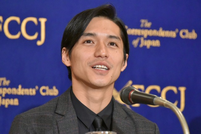 ãNEWSãé¦æ¸äº®ãã®ç»åæ¤ç´¢çµæ