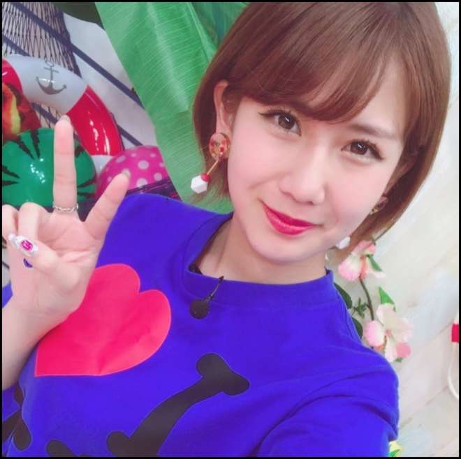 ã岡äºåèãã®ç»åæ¤ç´¢çµæ