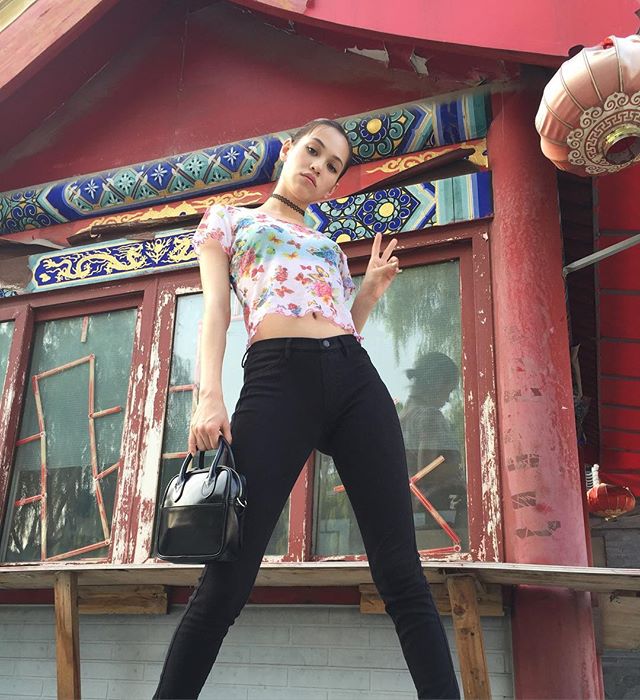 ãæ°´åå¸åãç§æãã®ç»åæ¤ç´¢çµæ