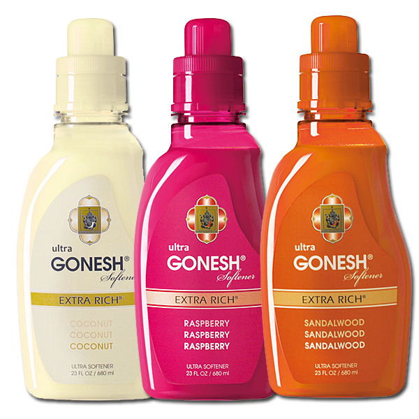 ãã¬ã¼ããã·ã¥ãUltra Softener SANDALWOODããã®ç»åæ¤ç´¢çµæ