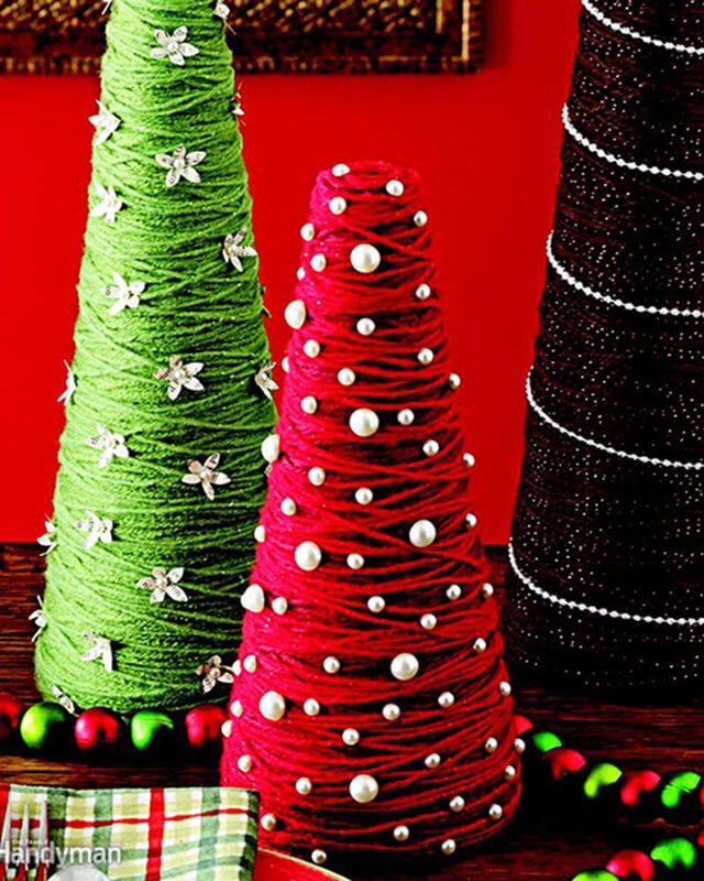 DIY-Christmas-Presents